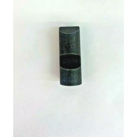 Signode Strapping Tool Part # 006711 Handle Pawl  - 3A / 3C  Tensioner (New)