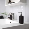 Ekoln Soap Dispenser / Lotion Dispenser