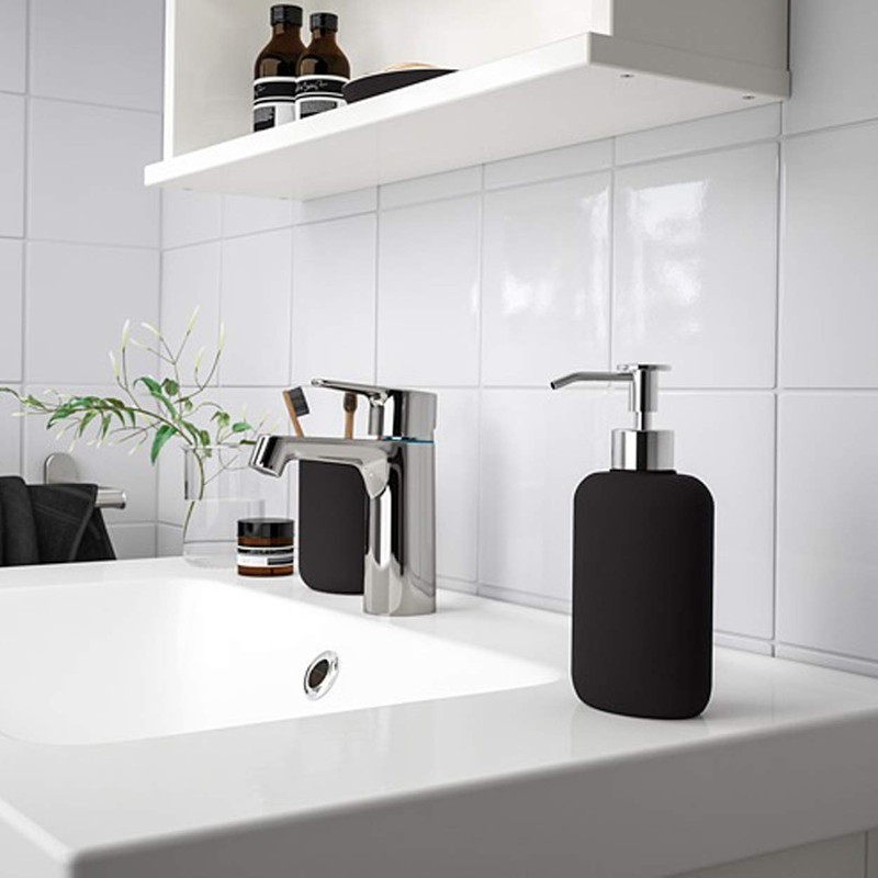 Ekoln Soap Dispenser / Lotion Dispenser