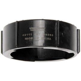 Dorman 42111 Headlamp Retainer Compatible with Select Ford/Lincoln/Mercury Models