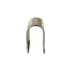 salki 86803614 Blister No. 36 14 mm Leg Length Special