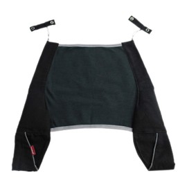 Manduca 44 – 15 LCD Extend