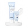 COSRX Ultra Light Invisible Sun Serum 50ml Special (+15ml) / 코스알엑스 울트라 라이트 인비저블 선세럼 50ml 기획 (+15ml)