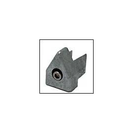 US Marine Products ZINC Anode For Spurs Line Cutter Size C-D-E