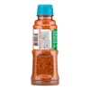 Tajin Clásico Reduced Sodium Seasoning 5 oz (Pack of 1)