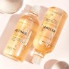 Tónico Retinol Renovación Celular Antiedad 500 ML Piel Uniforme ULTRAMO
