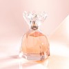 Marina De Bourbon Royal Style EDP 100 ml Kadın Parfümü