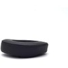 TDITD For Razer Thresher Ultimate Dolby 7.1 Ear Pads Ear