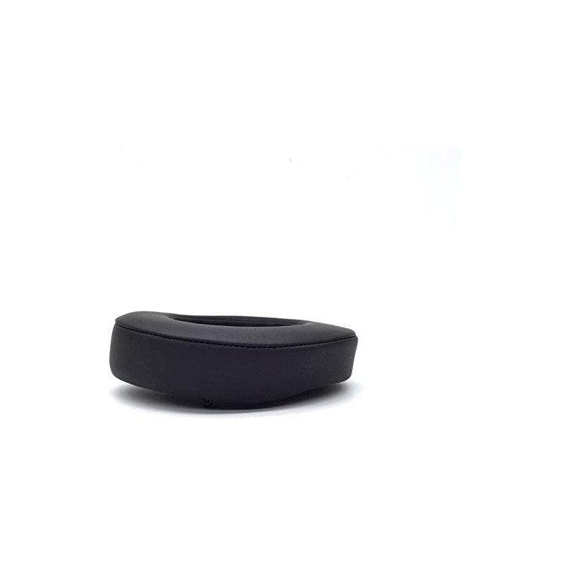 TDITD For Razer Thresher Ultimate Dolby 7.1 Ear Pads Ear
