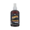 Suavecito Grooming Non-Aerosol Hairspray for Men - 8 oz -