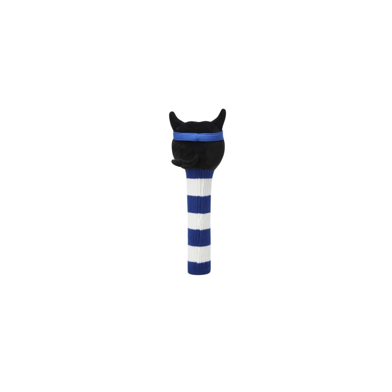 Wak WAACKY Visor Wood Cover WGGJX26114BUD