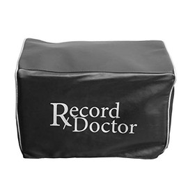 Record Doctor Cover for Record Doctor VI