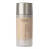 Hildegard Braukmann Coloured Emotions Soft Make-Up Colour No. 14 Almond