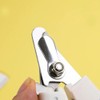 Pet Nail Clipper