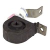 Ford 4L3Z-5260-AB - BRACKET - EXHAUST BR