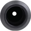 Lemforder 3021201 Steering Gaiter