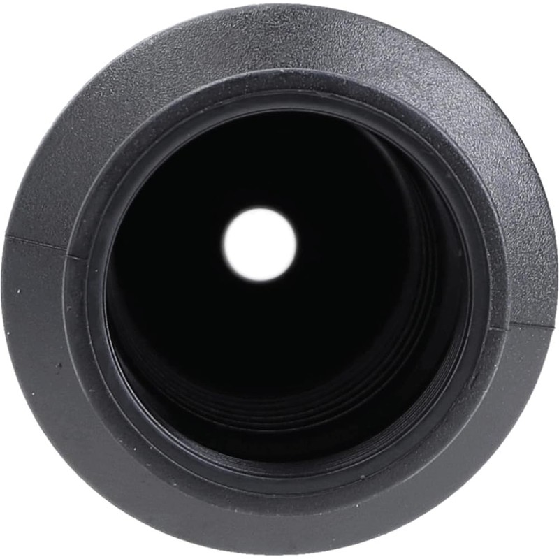 Lemforder 3021201 Steering Gaiter
