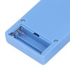 Quartz Watch Detector Dual Purpose Portable Quartz Impulse Tester Button