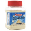 Snappy White Cheddar Cheese Popcorn Seasoning, 12 Oz