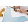 STABILO Multi-talented Pencil woody 3-in-1 duo - Single Pencil -