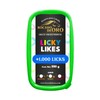 Premios para Caballo, Licky Likes Sabor Manzana de 550 gr.