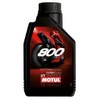 MOTUL OIL MOTUL 800 SYNTHETIC 2-STROKE 1L - 714.01.12 -
