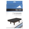 Pool Table Mizerak Premium Table Cover