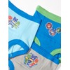 PJ Masks Baby Potty Training Pants Multipack, Pj Mask Tb