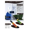 Ecmene N Dokudami Lotion