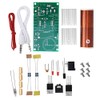 ASHATA - Coil DIY Kit, Mini Music Coil DIY Kits