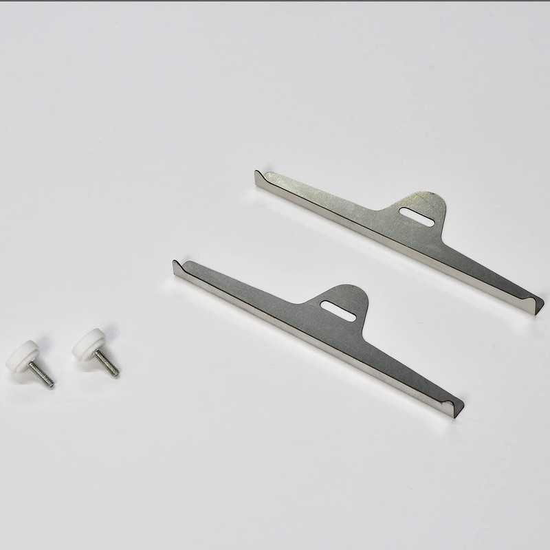 Elpa HSW-01 Contactless Switch, Easy Installation, No Construction or Tools