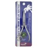 Palms Palms Split Ring Pliers Small #00-2