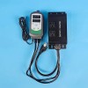 U.S. Local Stock Smart Digital Temperature Controller Thermostat with CE