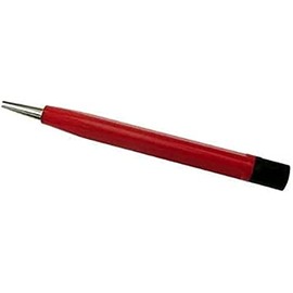 Gaugemaster GM633 Glass Fibre Pencil 4mm