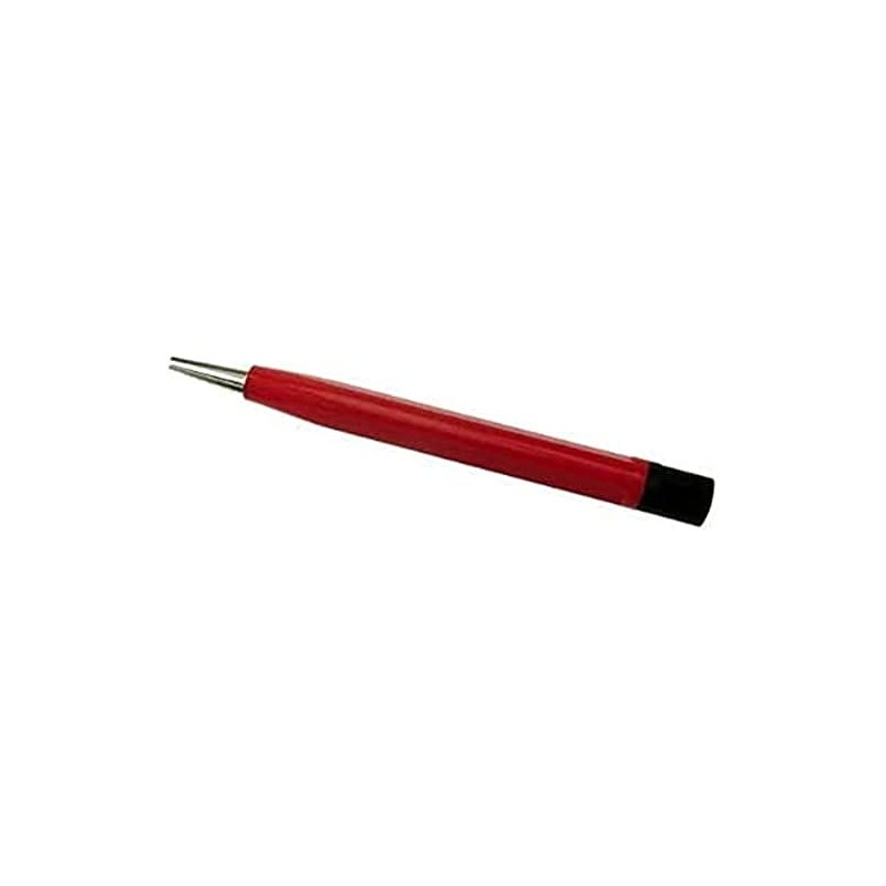 Gaugemaster GM633 Glass Fibre Pencil 4mm