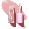 Moira Lip Oil Glow Getter Hydrating (010 Clear)