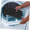 WHAMVOX 40006731 Dryer Filter Cotton 4 Pack Fit Easy Maintenance