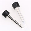 Fiber Fusion Splicer Electrodes Rod for Electrodes IFS-09 Equipment