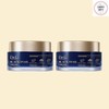 Dr.G Miracle House Dr. G Black Snail Cream 50mL 2