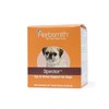 Herbsmith Spector - Eye and Vision Support for Dogs -