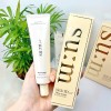 SU:M37 Time Energy Hand Cream 60ml K-Beauty