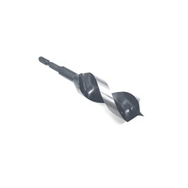 SK11 Star M F-Type Short Drill 0.8 inches (21 mm)