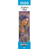 Buffalo Games - Josephine Wall - Goddess of Communication -