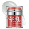 Rodial Dragon's Blood Sculpting Gel, 1.7 oz