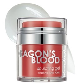 Rodial Dragon's Blood Sculpting Gel, 1.7 oz
