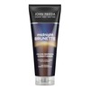 John Frieda Midnight Brunette Conditioner, Hair Type: Brown, Brunette, Colour