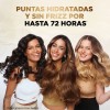 Sérum Revitalizador para cabello y puntas secas Pantene Equilibrio Raíz