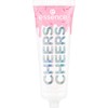 Essence Say It With Juicy Cheers Juicy Bomb Jumbo Lip