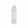 [Belif] The White Decoction Ultimate Brightening Toner 200ml / [빌리프] 더 화이트 디콕션 얼티미트 브라이트닝 토너 200ml