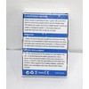 Guardian POCKET GUARDIAN Personal Safety Alarm, NIB!!